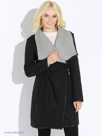 Пальто S.OLIVER