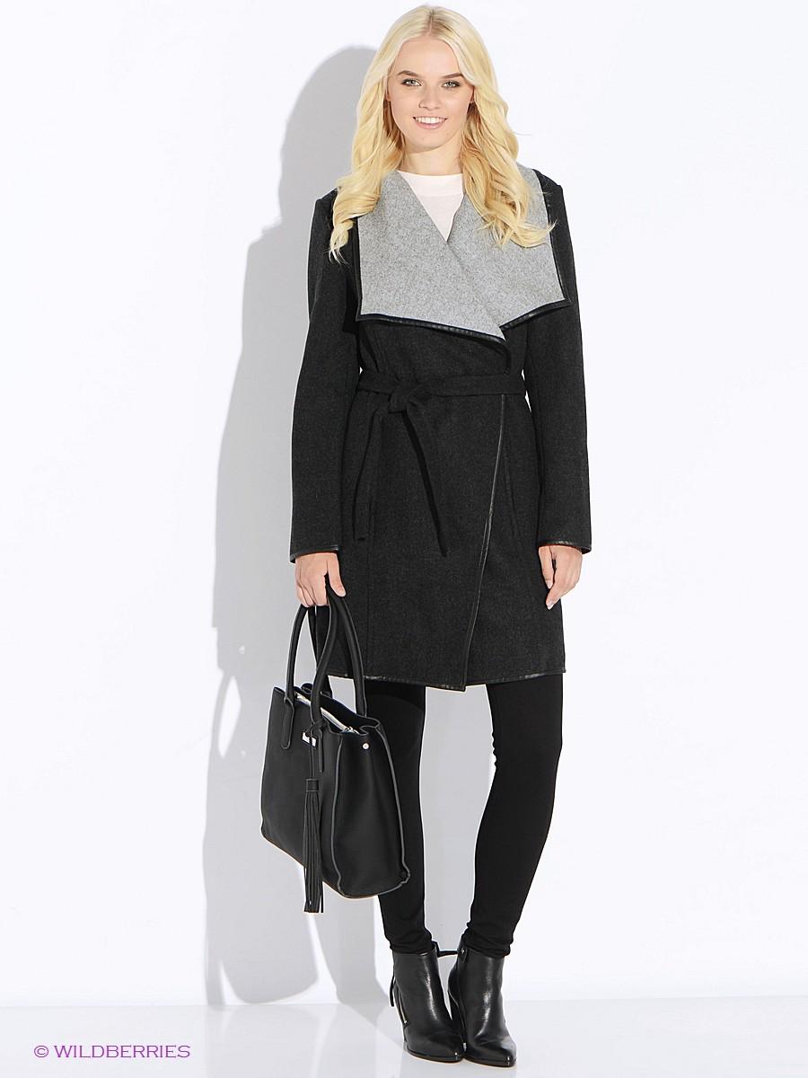 Пальто S.OLIVER