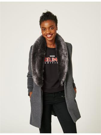 Пальто Jennyfer