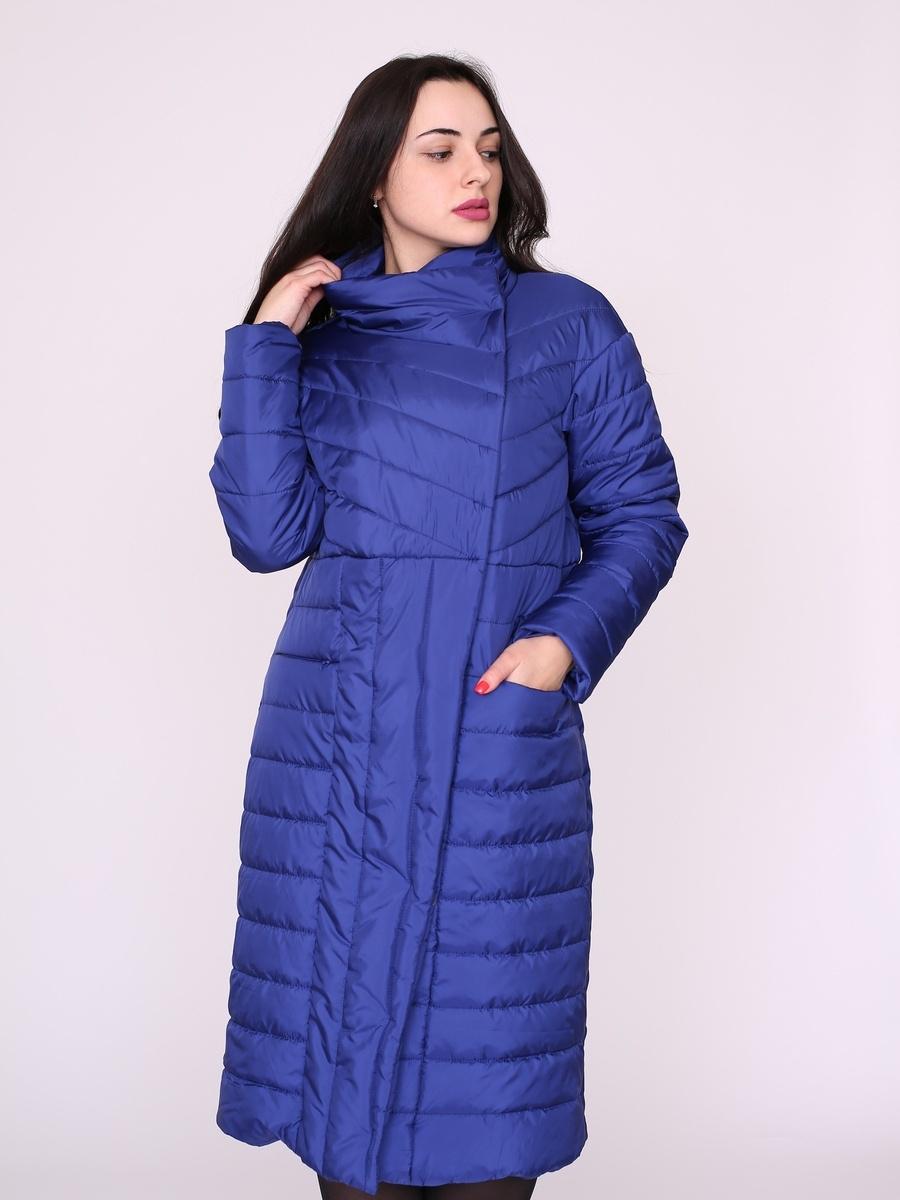 Пальто nasha