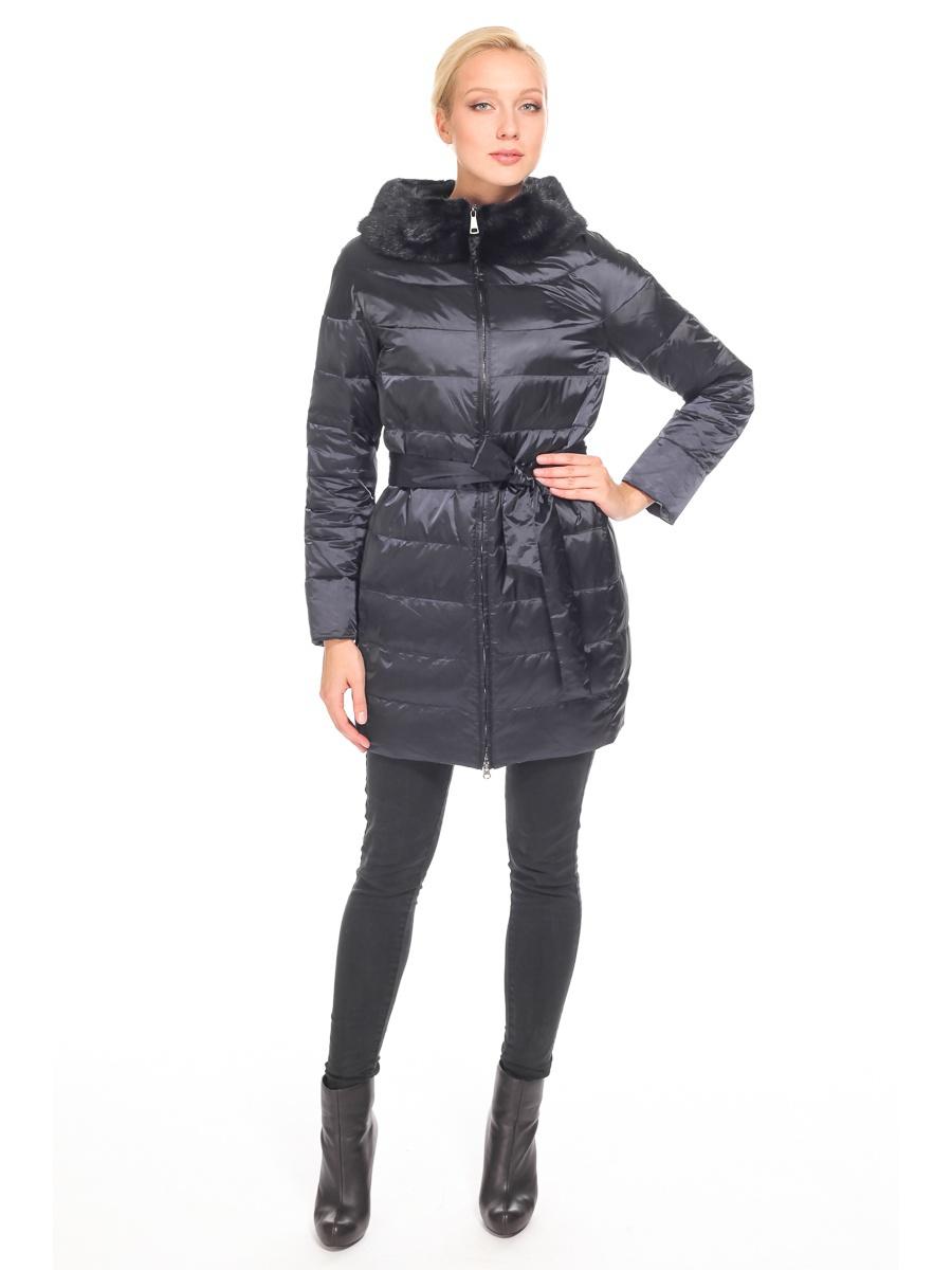 Пальто PRIMA WOMAN