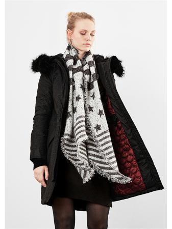 Пальто S.OLIVER