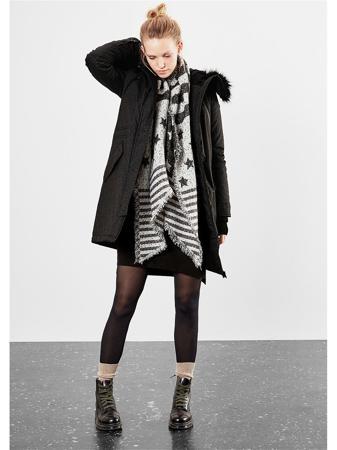 Пальто S.OLIVER