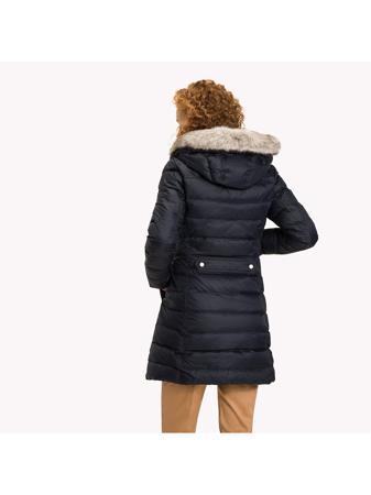 Пальто Tommy Hilfiger