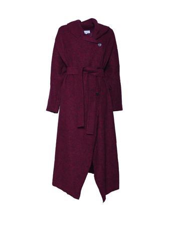 Пальто Voielle