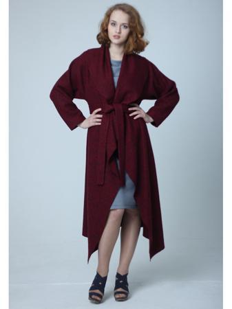 Пальто Voielle