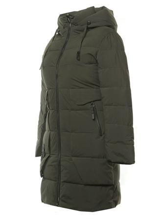 Пальто Classic Fashion