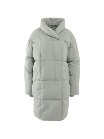 Пальто ТВОЕ