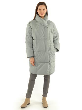 Пальто ТВОЕ