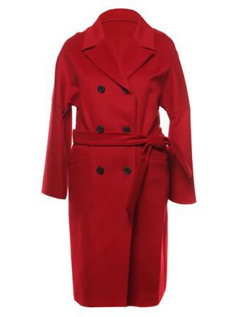 Пальто Стелла