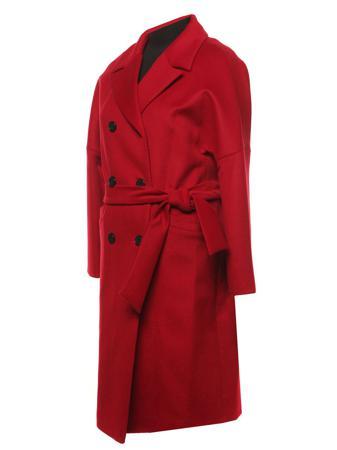 Пальто Стелла