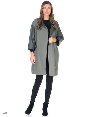 Пальто SARTORI DODICI