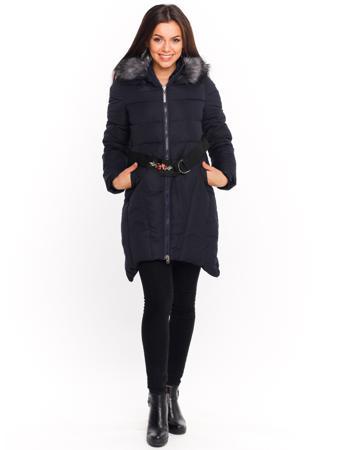 Пальто VipDressCode