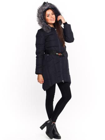 Пальто VipDressCode