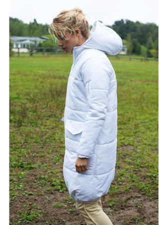 Пальто C.H.I.C.