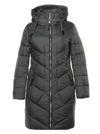 Пальто Classic Fashion