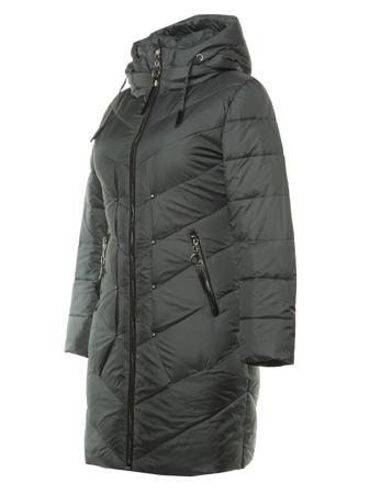 Пальто Classic Fashion