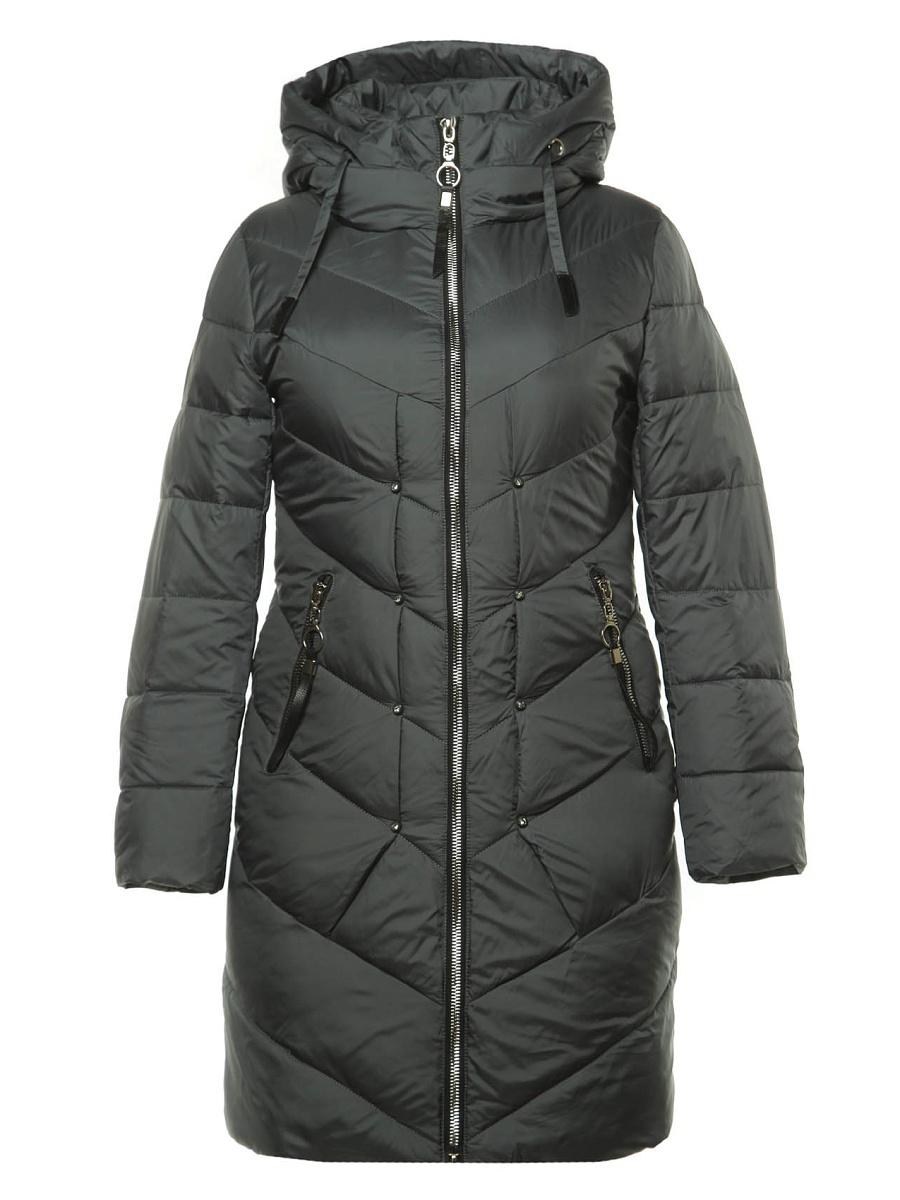 Пальто Classic Fashion