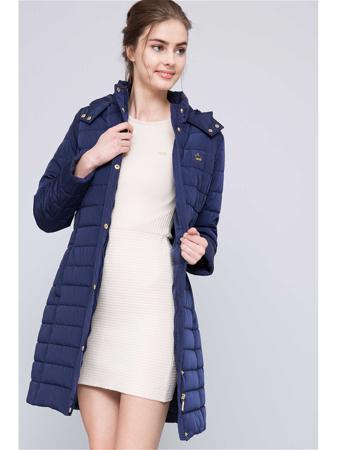 Пальто U.S. Polo Assn.