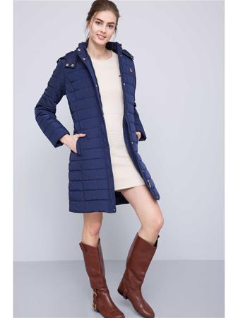 Пальто U.S. Polo Assn.