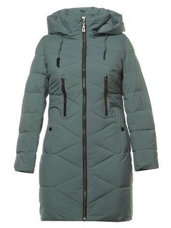 Пальто Classic Fashion