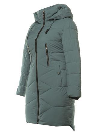 Пальто Classic Fashion