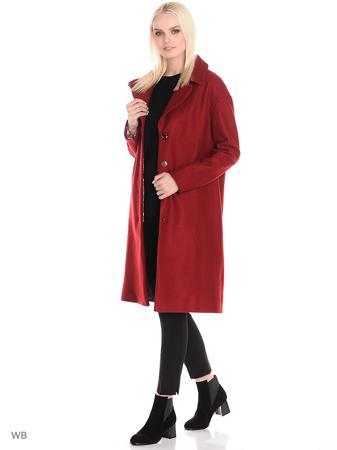 Пальто EMILLIEN