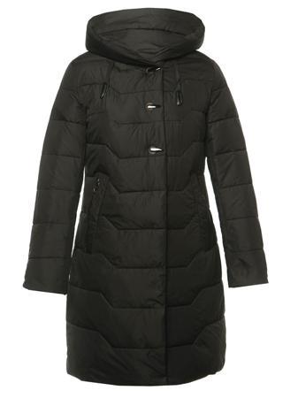 Пальто Classic Fashion