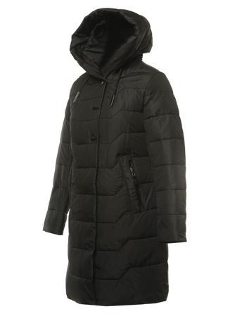 Пальто Classic Fashion