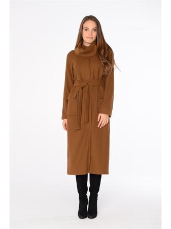 Пальто Katerina Bleska&Tamara Savin