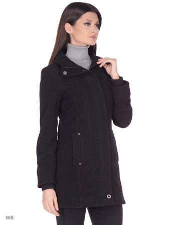 Пальто lawiggi