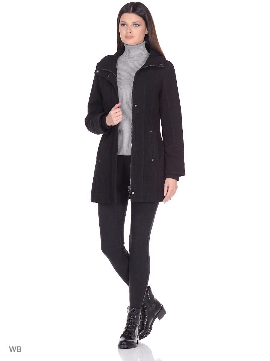 Пальто lawiggi