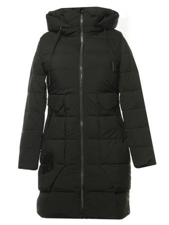 Пальто Classic Fashion