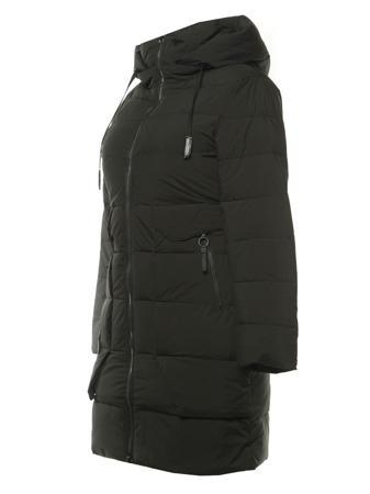 Пальто Classic Fashion