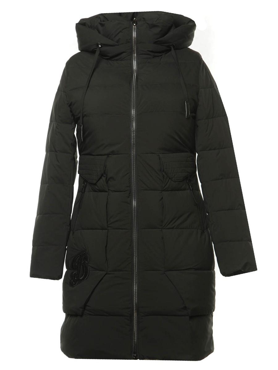 Пальто Classic Fashion