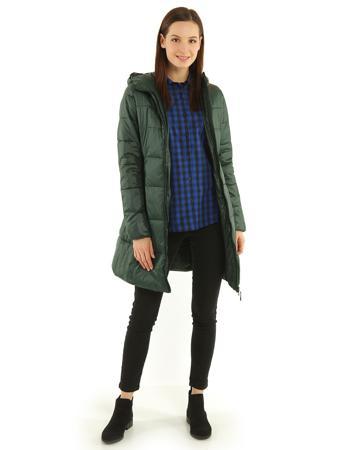 Пальто ТВОЕ