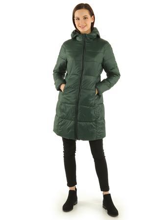 Пальто ТВОЕ