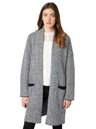 Пальто TOM TAILOR