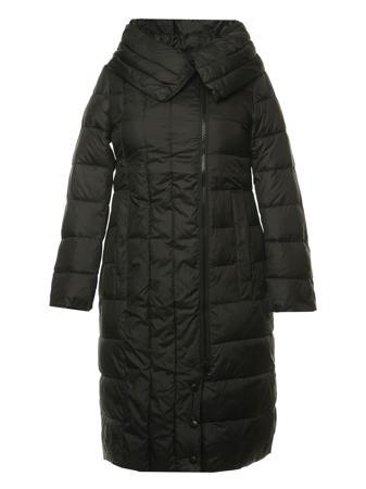 Пальто Classic Fashion