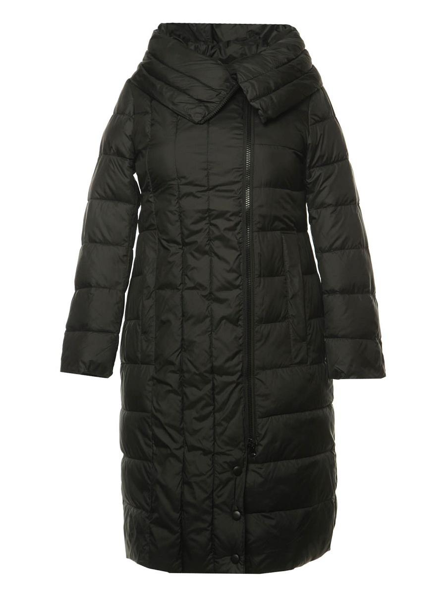 Пальто Classic Fashion