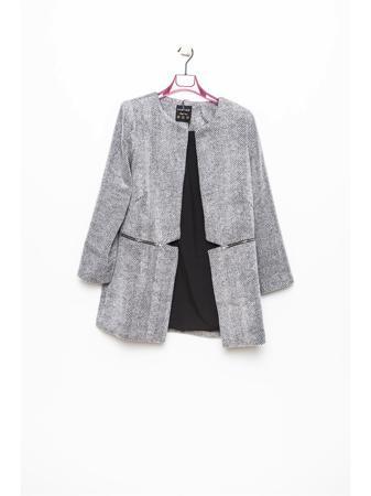 Пальто VAN-DOS