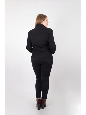 Пальто BON'A PARTE.