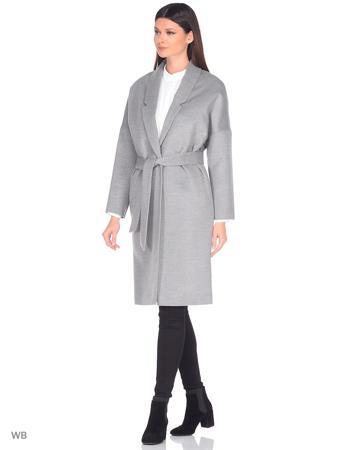 Пальто Престиж-Р