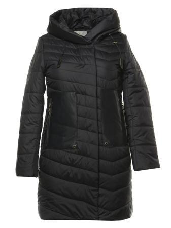 Пальто Classic Fashion