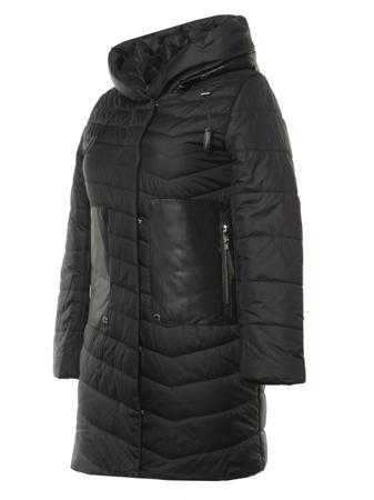 Пальто Classic Fashion