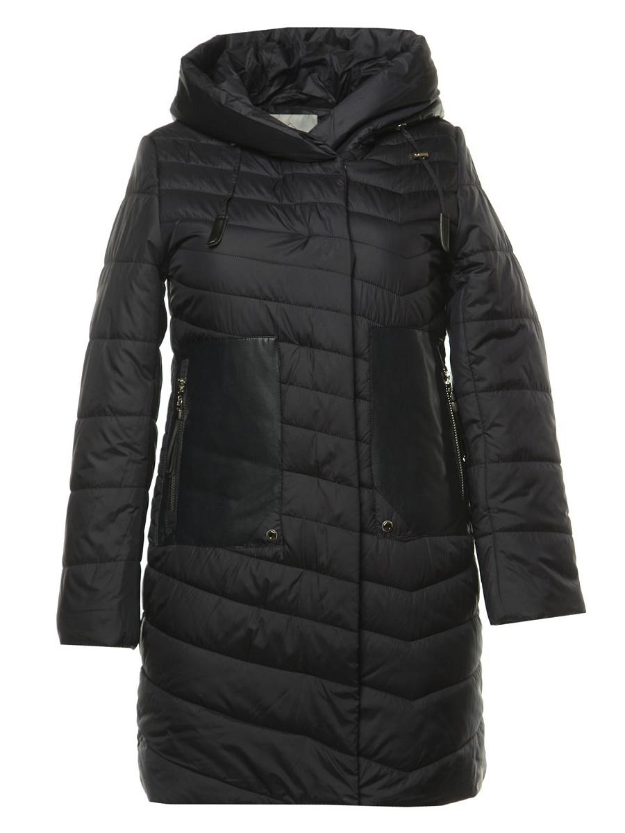 Пальто Classic Fashion