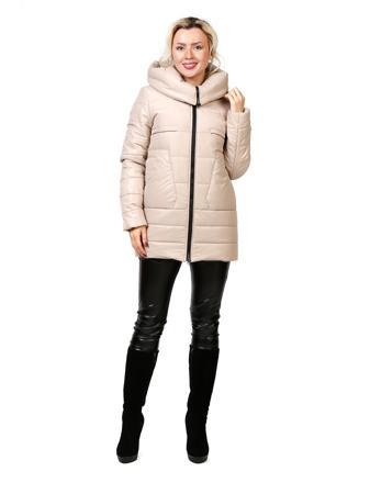 Пальто ROSSO-STYLE