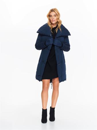 Пальто Top Secret