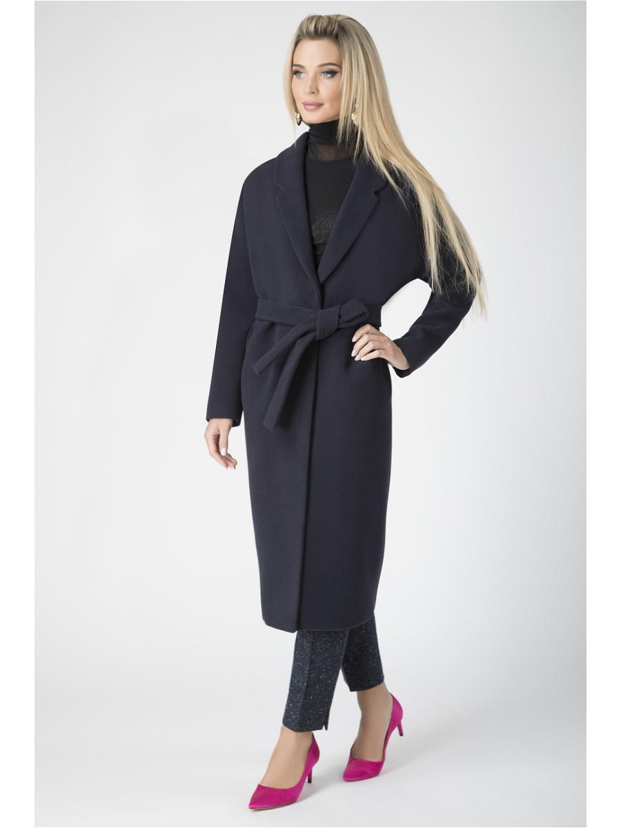 Пальто Electrastyle