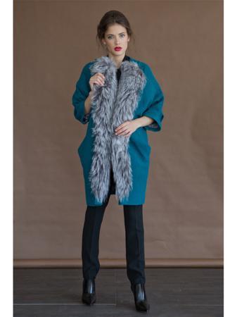 Пальто Tsurpal